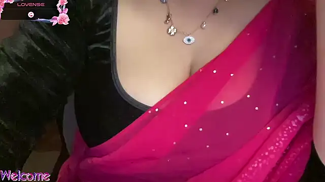 Snapshot of Sportybabe chatting on March 2026 07:53:01 PM Sportybabe online show from March 2026 07:53:01 PM