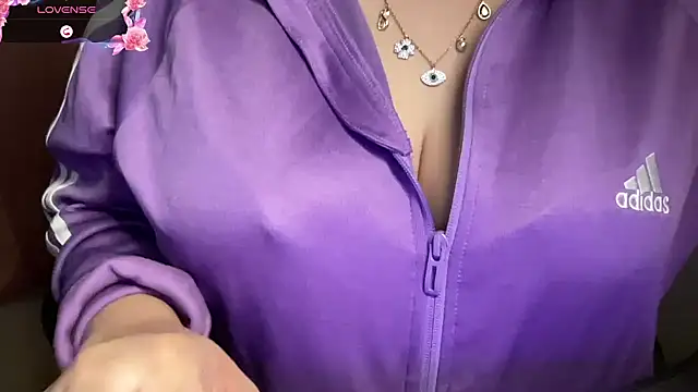 Sportybabe online show from March 2026 08:01:01 PM