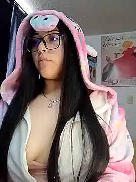 persefone core online show from December 2024 06:49:01 PM