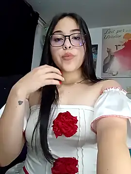 persefone core online show from December 2024 12:07:02 AM