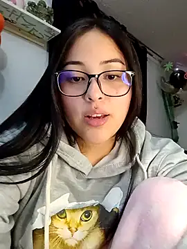 persefone core online show from December 2024 02:56:02 AM