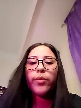 persefone core online show from February 2025 12:58:01 AM