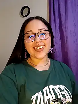 persefone core online show from February 2025 01:11:01 AM