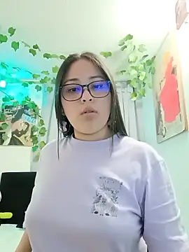 persefone core online show from September 2025 12:23:02 AM