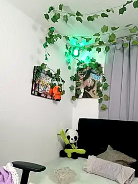 persefone core online show from September 2025 11:50:01 PM