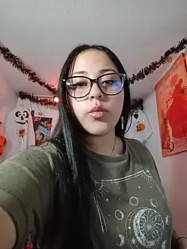 persefone core online show from October 2025 01:22:01 AM