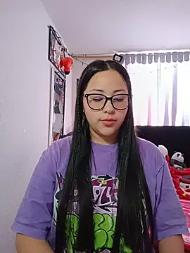 persefone core online show from December 2025 06:12:02 PM