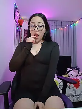 persefone core online show from January 2026 11:31:01 PM