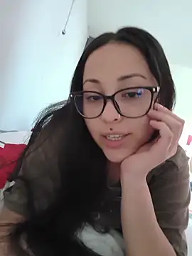 persefone core online show from March 2026 07:32:01 PM