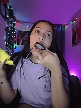 persefone core online show from March 2026 09:40:02 PM