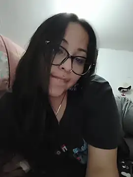 persefone core online show from March 2026 02:27:02 AM