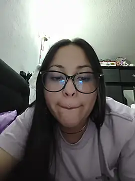 Snapshot of persefone_core chatting on July 2026 01:34:01 AM persefone core online show from July 2026 01:34:01 AM