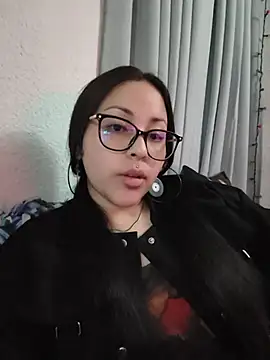 Snapshot of persefone_core chatting on July 2026 11:40:02 PM persefone core online show from July 2026 11:40:02 PM