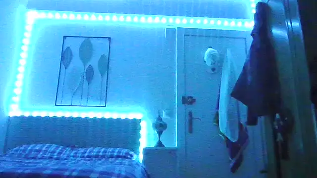 99 GANAr online show from November 2025 11:38:01 PM