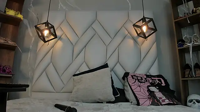 SakuraLee  online show from March 2025 07:29:02 PM