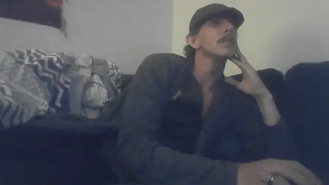 Dukeofmelrose421 online show from June 2026 02:35:01 AM