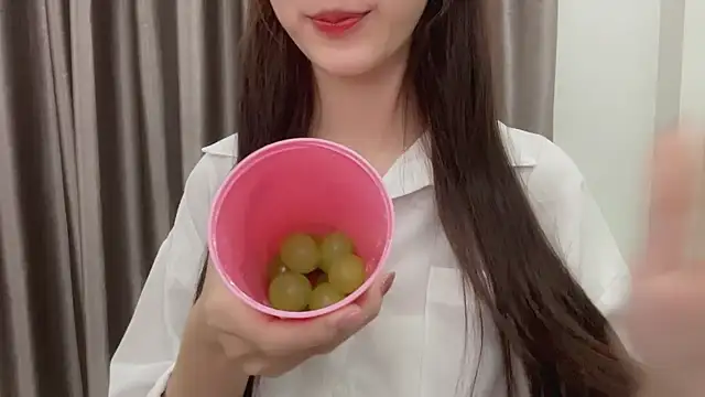 Your-Sunshine online show from December 2024 04:46:02 PM