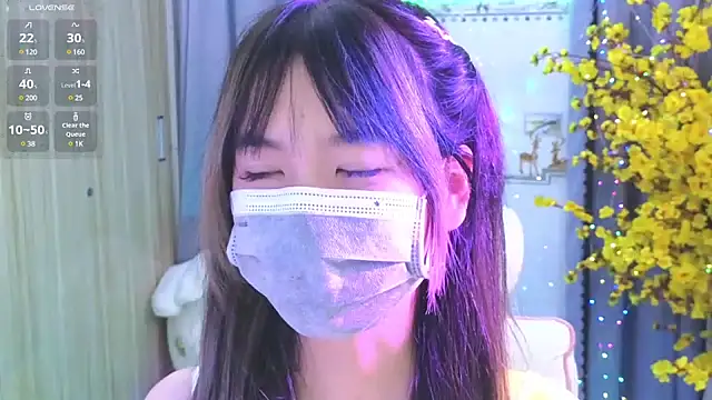 Your-Sunshine online show from January 2025 04:52:01 PM