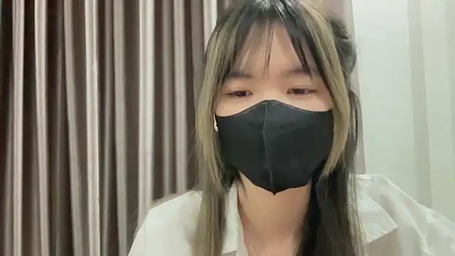 Your-Sunshine online show from February 2025 04:04:01 PM