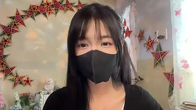 Your-Sunshine online show from September 2025 04:17:02 AM