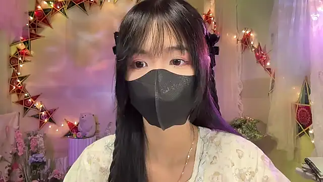 Your-Sunshine online show from October 2025 04:16:02 PM