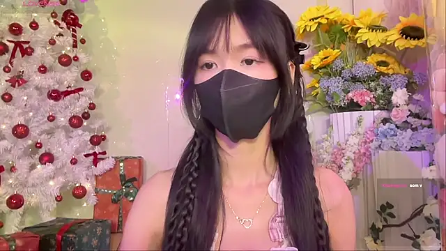 Your-Sunshine online show from November 2025 02:05:01 PM