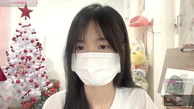 Your-Sunshine online show from January 2026 06:41:02 AM