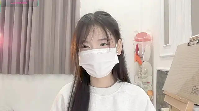 Your-Sunshine online show from February 2026 07:12:01 PM