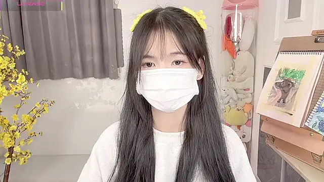 Your-Sunshine online show from February 2026 06:34:02 PM