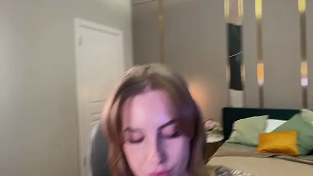 anita blairr online show from March 2026 12:39:01 AM