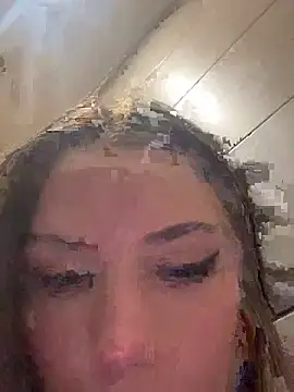 KittyKatyDream online show from March 2025 12:57:01 PM