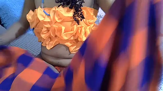 sweetchocolate9 online show from July 2026 09:14:01 PM