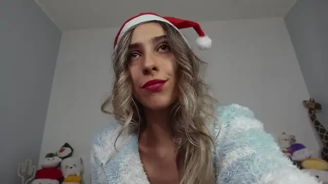 Chiara 2002 online show from December 2024 10:47:01 PM