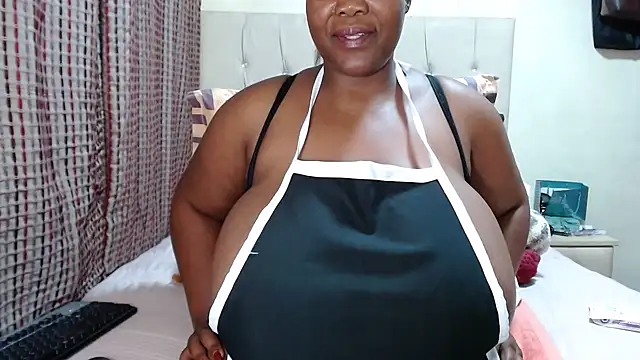 CHOCOLATEDARKBUSTYX online show from December 2024 08:15:01 PM