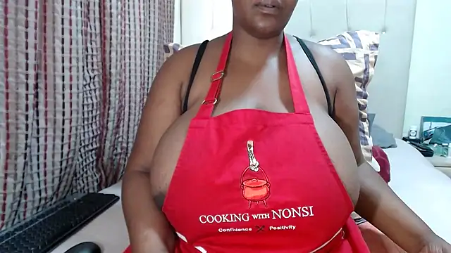 CHOCOLATEDARKBUSTYX online show from January 2025 05:47:02 AM