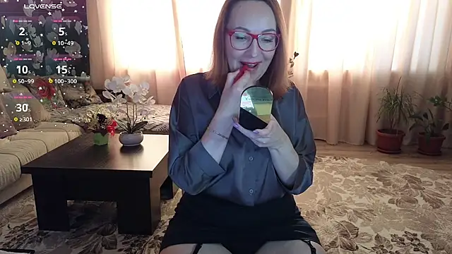 LybovNTV online show from February 2025 04:30:02 AM