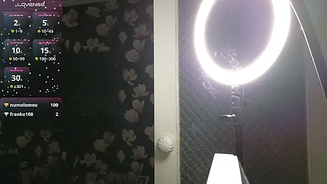 LybovNTV online show from March 2025 12:47:02 AM