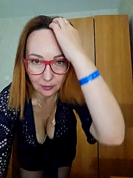 LybovNTV online show from October 2025 02:51:02 AM