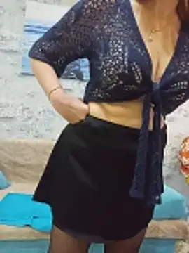 LybovNTV online show from November 2025 12:15:02 PM