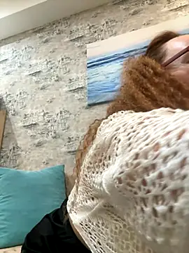 LybovNTV online show from November 2025 10:03:02 PM