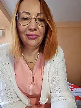 LybovNTV online show from February 2026 07:07:01 AM