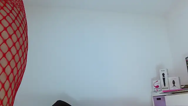 sashacreamy  online show from March 2025 01:46:02 AM