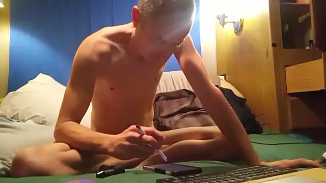 JunkieLiLMethWhore online show from January 2026 12:31:01 PM