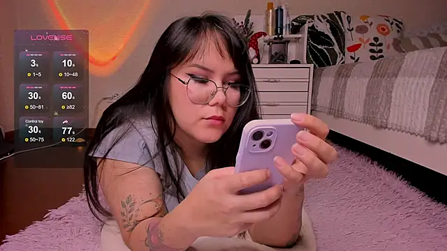  Rein  online show from December 2024 09:35:01 AM