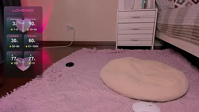  Rein  online show from February 2025 10:24:02 AM