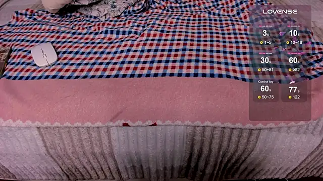  Rein  online show from March 2025 11:23:01 AM