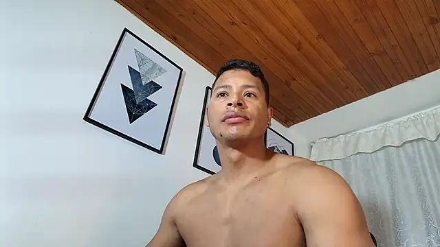 sam her online show from December 2025 12:29:01 AM