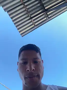 sam her online show from February 2026 07:53:02 PM