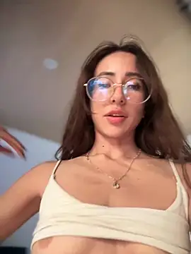 lauravasquez online show from March 2025 07:27:02 PM