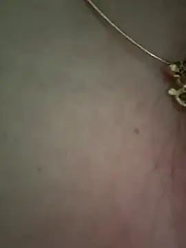 Jessical online show from December 2024 03:58:01 AM